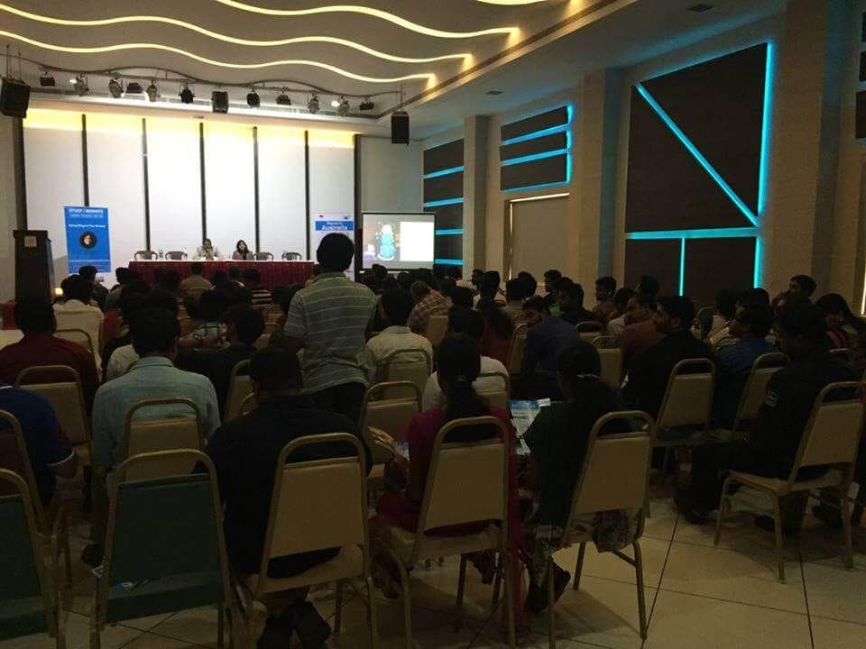 CanApprove CanApprove photo 5